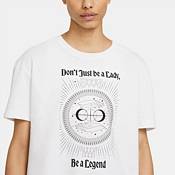 Nike Women's "Legend" Basketball Boyfriend T-Shirt product image
