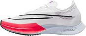 Nike Men's ZoomX Streakfly Road Running Shoes product image