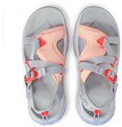 Nike Women's Oneonta Slides product image