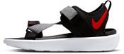 Nike Men's Vista Sandals product image
