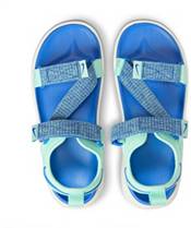 Nike Women's Vista Sandals product image