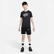 Nike Boys' Dri-FIT Trophy Swoosh Training T-Shirt product image