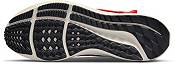 Nike Men's Air Zoom Pegasus 39 FlyEase Running Shoes product image