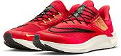 Nike Men's Air Zoom Pegasus 39 FlyEase Running Shoes product image