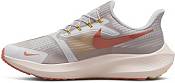 Nike Women's Air Zoom Pegasus 39 FlyEase Running Shoes product image