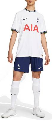 Nike Men's Tottenham Hotspur '22 Match Home Jersey product image
