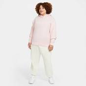Nike Women's Trend Essential Fleece Hoodie product image