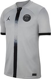 Nike Paris Saint-Germain '22 Away Replica Jersey product image