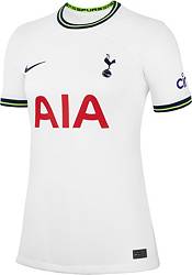Nike Women's Tottenham Hotspur '22 Home Replica Jersey product image