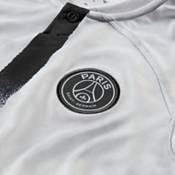 Nike Youth Paris Saint-Germain '22 Away Replica Jersey product image