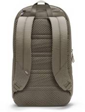 Nike Sportswear Essentials Backpack product image