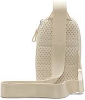 Nike Women's Sportswear Essentials Crossbody Bag product image
