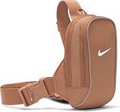 Nike Sportswear Essentials Crossbody Bag product image