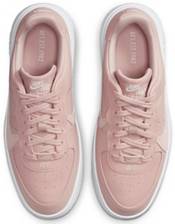 Nike Women's Air Force 1 PLT.AF.ORM Shoes product image