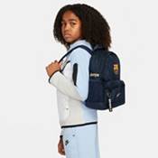 Nike Youth FC Barcelona Mini Backpack product image