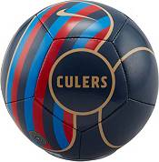 Nike FC Barcelona Skills Mini Soccer Ball product image