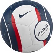 Nike Paris Saint-Germain Skills Mini Soccer Ball product image