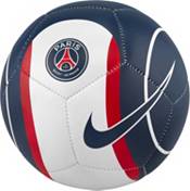 Nike Paris Saint-Germain Skills Mini Soccer Ball product image