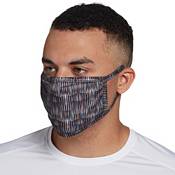 DICK'S Sporting Goods Adult Printed Face Mask – 3 Pack product image
