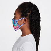 DICK'S Sporting Goods Youth Printed Face Mask – 3 Pack product image