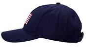 DSG Men's Americana Embroidered Hat product image