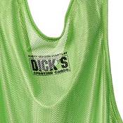 DICK'S Sporting Goods Adult Soccer Scrimmage Vest product image