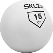 SKLZ Weighted Contact Ball product image
