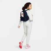Nike Youth Paris Saint-Germain Mini Backpack product image