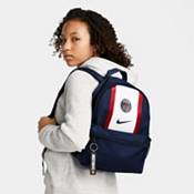Nike Youth Paris Saint-Germain Mini Backpack product image