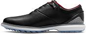 Air Jordan Men's ADG 4 Golf Shoes product image