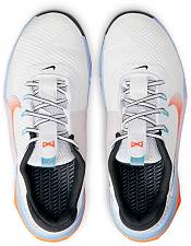 Nike Women's Metcon 7 Training Shoes product image
