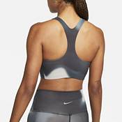 Nike Women's Yoga Dri-FIT Swoosh Sports Bra product image