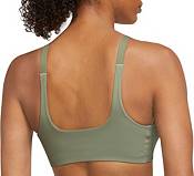 Nike Women's Alate Verse Sports Bra product image