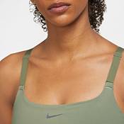 Nike Women's Alate Verse Sports Bra product image