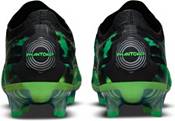 Nike Phantom GT2 Elite Shock Wave FG Soccer Cleats product image