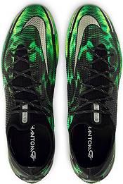 Nike Phantom GT2 Elite Shock Wave FG Soccer Cleats product image