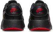 Nike Men's Air Max SC Shoes product image