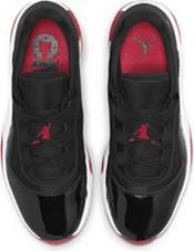 Jordan Air Jordan 11 CMFT Low Shoes product image