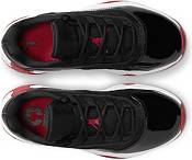 Jordan Kids' Grade School Air Jordan 11 CMFT Low Basketball Shoes product image