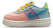 Nike Toddler Air Force 1 LV8 Next Nature Shoes product image