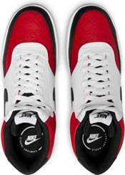 Nike Men's Court Vision Mid Shoes product image