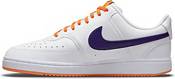 Nike Men's Court Vision Shoes product image