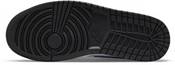 Air Jordan 1 Mid SE Basketball Shoes product image