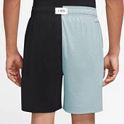 Nike Men's Jordan Dri-FIT Sport Breakfast Club Mesh Shorts product image