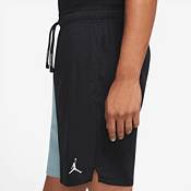 Nike Men's Jordan Dri-FIT Sport Breakfast Club Mesh Shorts product image