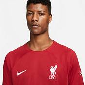 Nike Liverpool FC '22 Home Replica Jersey product image