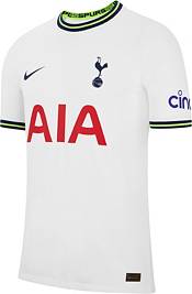 Nike Tottenham Hotspur '22 Home Replica Jersey product image