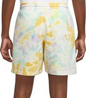 Nike Men's Jordan Sport DNA Fleece Short product image