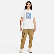 Nike Men's Sportswear Snow Cone Air T-Shirt product image