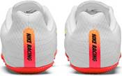 Nike Zoom Rival S 9 Track and Field Shoes product image